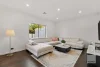 2 Grenadier Grove, Hillside, Vic 3037-Image