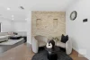 2 Grenadier Grove, Hillside, Vic 3037-Image