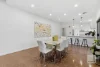 2 Grenadier Grove, Hillside, Vic 3037-Image