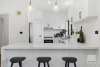 2 Grenadier Grove, Hillside, Vic 3037-Image