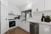 2 Grenadier Grove, Hillside, Vic 3037-Image
