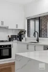 2 Grenadier Grove, Hillside, Vic 3037-Image