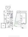 2 Grenadier Grove, Hillside, Vic 3037-Floorplan