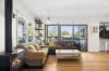 2 Grenville Street, Daylesford, Vic 3460-Image