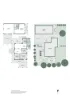 2 Grenville Street, Daylesford, Vic 3460-Floorplan