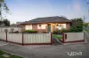 2 Gretna Close, Westmeadows, Vic 3049