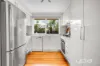 2 Gretna Close, Westmeadows, Vic 3049-Image