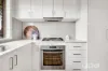 2 Gretna Close, Westmeadows, Vic 3049-Image