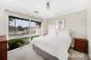 2 Gretna Close, Westmeadows, Vic 3049-Image