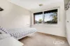 2 Gretna Close, Westmeadows, Vic 3049-Image