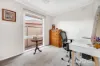 2 Gretna Close, Westmeadows, Vic 3049-Image