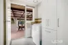 2 Gretna Close, Westmeadows, Vic 3049-Image