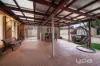 2 Gretna Close, Westmeadows, Vic 3049-Image