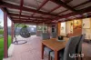 2 Gretna Close, Westmeadows, Vic 3049-Image