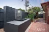 2 Gretna Close, Westmeadows, Vic 3049-Image