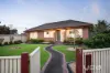 2 Gretna Close, Westmeadows, Vic 3049-Image