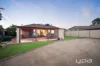 2 Gretna Close, Westmeadows, Vic 3049-Image