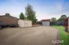 2 Gretna Close, Westmeadows, Vic 3049-Image