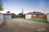 2 Gretna Close, Westmeadows, Vic 3049-Image