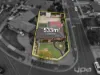 2 Gretna Close, Westmeadows, Vic 3049-Image