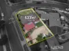 2 Gretna Close, Westmeadows, Vic 3049-Image