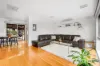 2 Gretna Close, Westmeadows, Vic 3049-Image