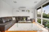 2 Gretna Close, Westmeadows, Vic 3049-Image