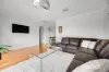 2 Gretna Close, Westmeadows, Vic 3049-Image