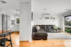2 Gretna Close, Westmeadows, Vic 3049-Image