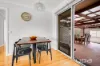 2 Gretna Close, Westmeadows, Vic 3049-Image