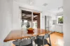 2 Gretna Close, Westmeadows, Vic 3049-Image