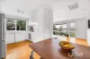 2 Gretna Close, Westmeadows, Vic 3049-Image
