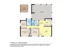 2 Gretna Close, Westmeadows, Vic 3049-Floorplan