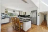 2 Grevillea Close, Murrumbateman, NSW 2582-Image