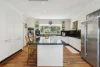 2 Grevillea Close, Murrumbateman, NSW 2582-Image