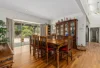 2 Grevillea Close, Murrumbateman, NSW 2582-Image