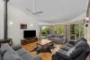 2 Grevillea Close, Murrumbateman, NSW 2582-Image