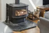 2 Grevillea Close, Murrumbateman, NSW 2582-Image