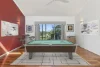 2 Grevillea Close, Murrumbateman, NSW 2582-Image
