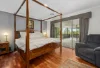 2 Grevillea Close, Murrumbateman, NSW 2582-Image