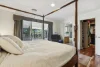 2 Grevillea Close, Murrumbateman, NSW 2582-Image