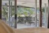 2 Grevillea Close, Murrumbateman, NSW 2582-Image
