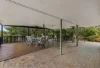 2 Grevillea Close, Murrumbateman, NSW 2582-Image