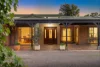 2 Grevillea Close, Murrumbateman, NSW 2582-Image