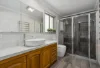 2 Grevillea Close, Murrumbateman, NSW 2582-Image
