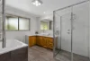 2 Grevillea Close, Murrumbateman, NSW 2582-Image