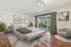 2 Grevillea Close, Murrumbateman, NSW 2582-Image