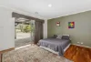 2 Grevillea Close, Murrumbateman, NSW 2582-Image