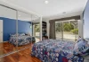2 Grevillea Close, Murrumbateman, NSW 2582-Image