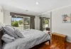 2 Grevillea Close, Murrumbateman, NSW 2582-Image
